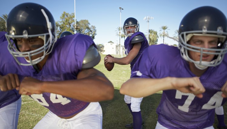 what-is-the-difference-between-a-lineman-a-linebacker-sportsrec