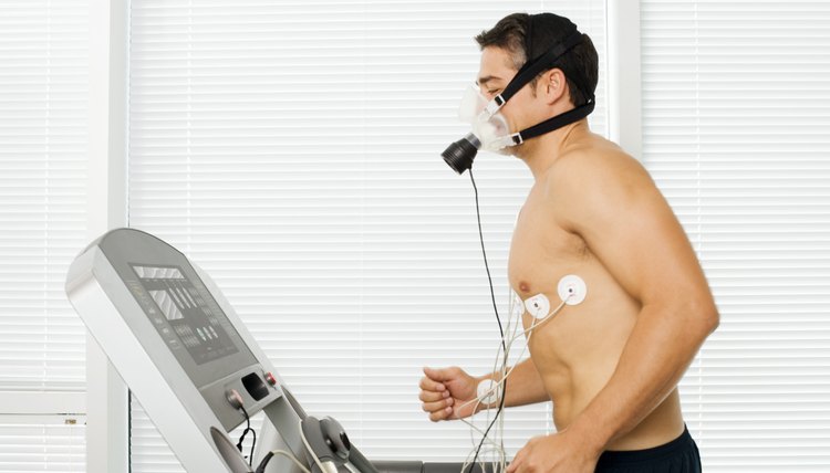 Research in exercise physiology helps people prevent and recover from injuries, as well as enhances quality of life by making communities healthier.
