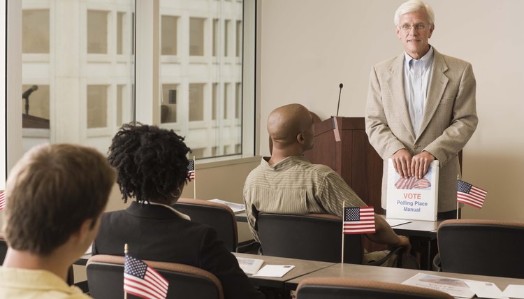 A strong bankruptcy curriculum can help you get internships and jobs.