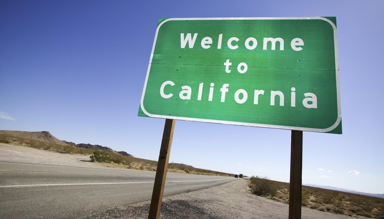 California provides some of the best private higher education in the country.