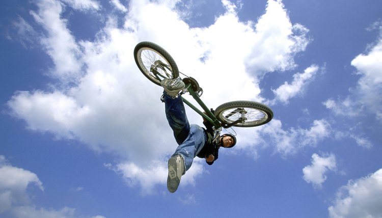 The Best BMX Bike for Boys