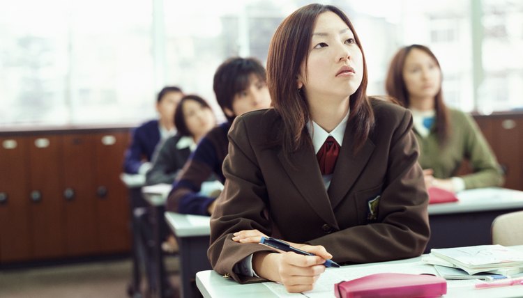 nude masterbating pussy selfie asian students taking naked videos in class