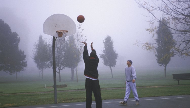 how-to-play-21-in-basketball-sportsrec