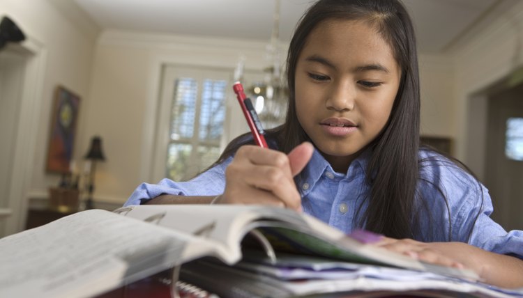 Fifth graders should learn how to edit and provide feedback for each other's work.
