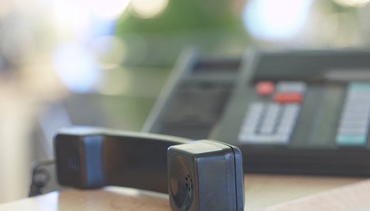 Deaf and hard-of-hearing Florida residents can get help finding phone access.