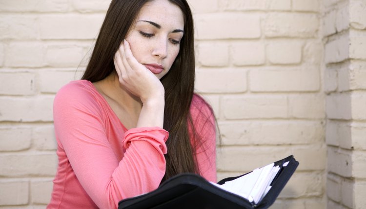 waiting period for divorce in florida