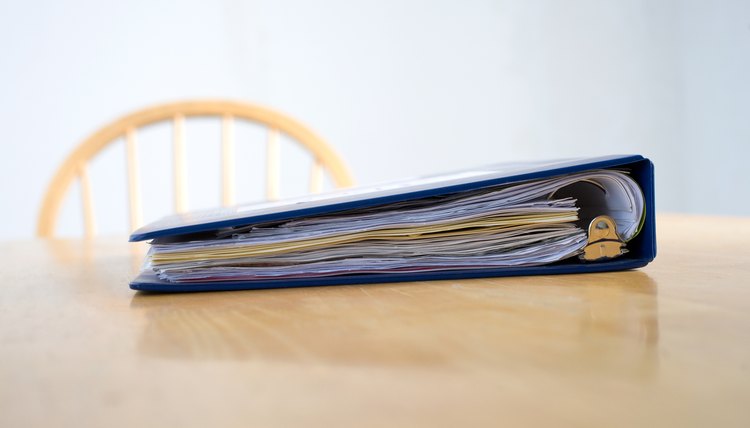 Informal assessments help teachers assess reading skills.