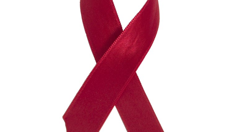 Microbiologists are at the forefront of the search for an AIDS vaccine.