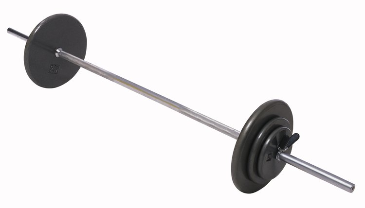 Barbell