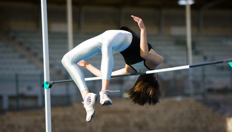 Quickest Training to Jump Higher