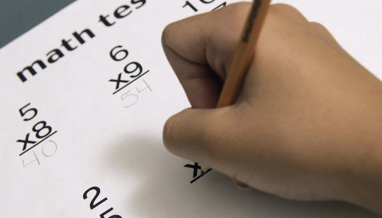 Frequent drill and practice of basic skills leads to increased accuracy and automaticity.
