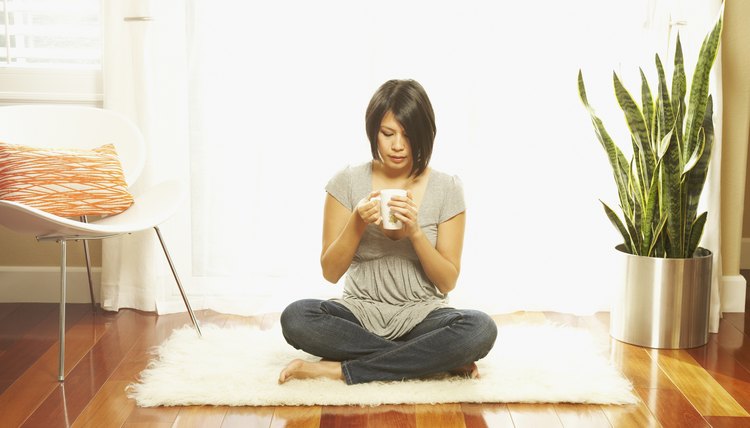 Kegel Exercises for Vaginismus