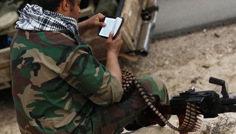 Al Qaeda's beliefs have been described as Salafist Jihadism.