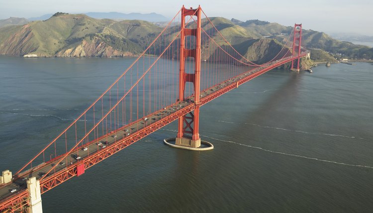 The Bay Area offers a rich and diverse educational community.