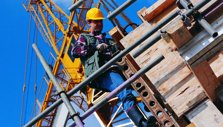 how-to-become-a-construction-worker-career-trend