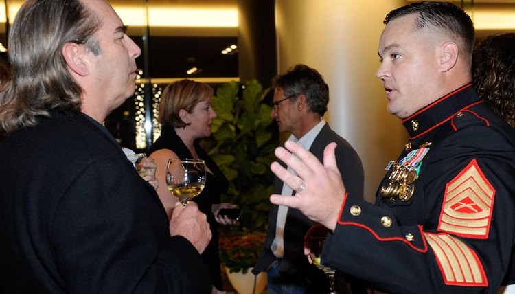 the-average-salary-of-a-master-sergeant-career-trend