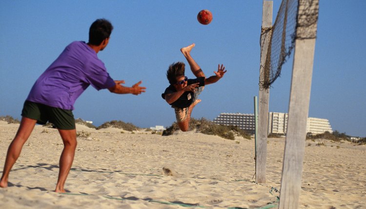 how-does-playing-sports-affect-your-health-healthy-living