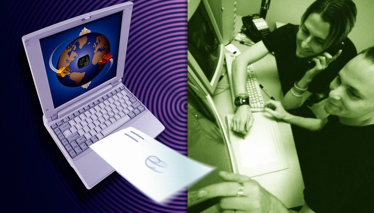 pocketsense article image