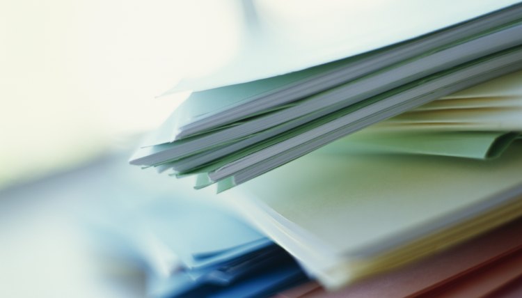 Obtain supporting documents and witness testimony relevant to your case.