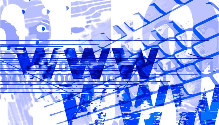 While the Internet provides more information than ever, finding the most credible sources can be challenging.