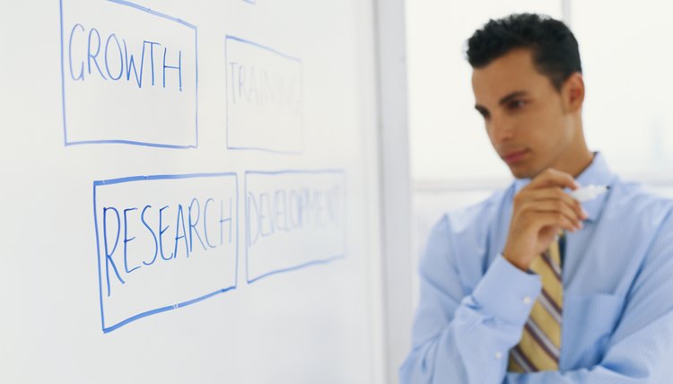 Writing a research paper outline is the basis for effective prose.