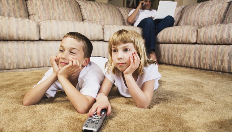 Children are more credulous than adults and more likely to believe falsehoods in advertising.