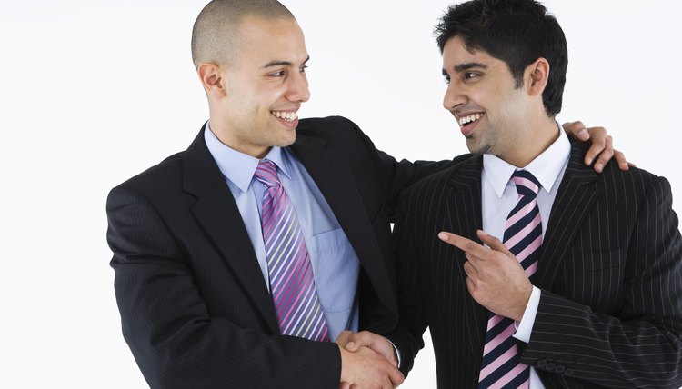 what jobs can i get with an mba