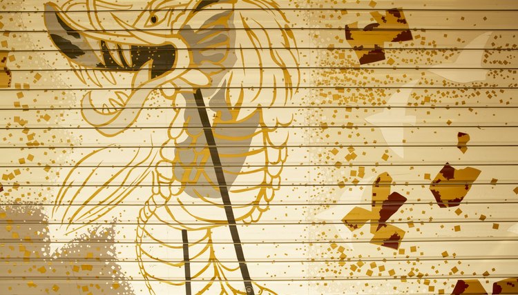 While nonfiction focuses on real events, fiction is the product of imagination.