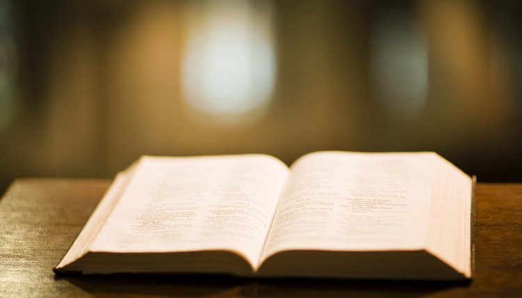 The Charismatic Episcopal Church appoints its own head.