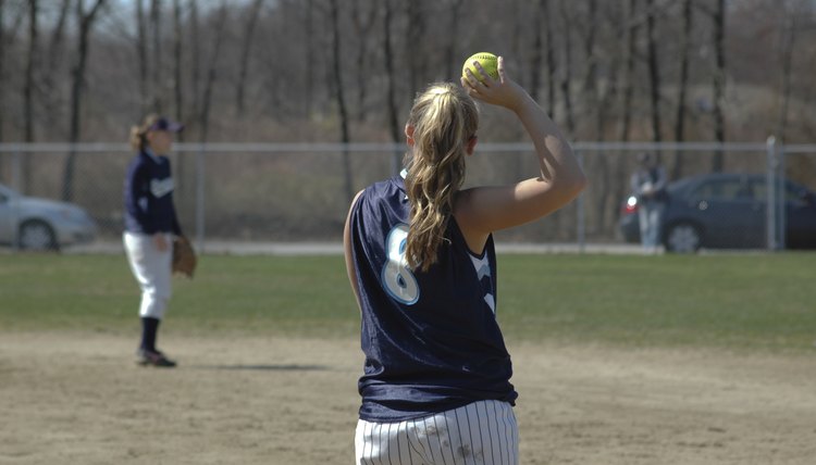 Softball