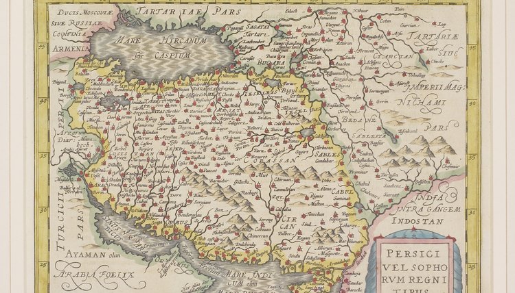 Iraq has been Islamic for nearly 1,400 years.