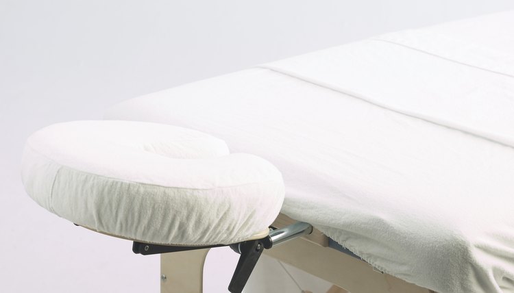 how-to-make-a-massage-table-sportsrec