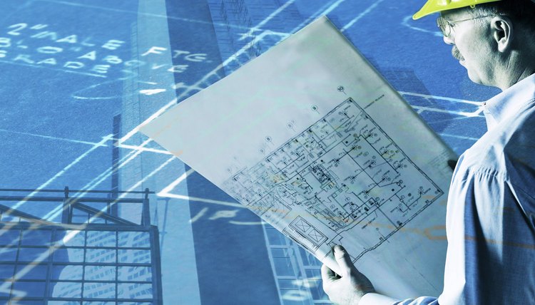 Networking at top-tier engineering schools may lead to more job opportunities.
