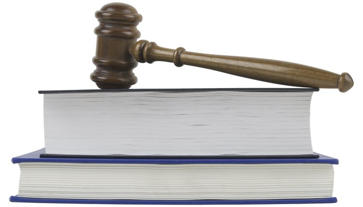 Your LSAT score is the most important number in your law school application.