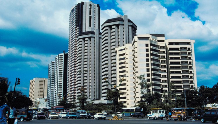 For a housewarming in the Philippines, there's a checklist of customs to follow.