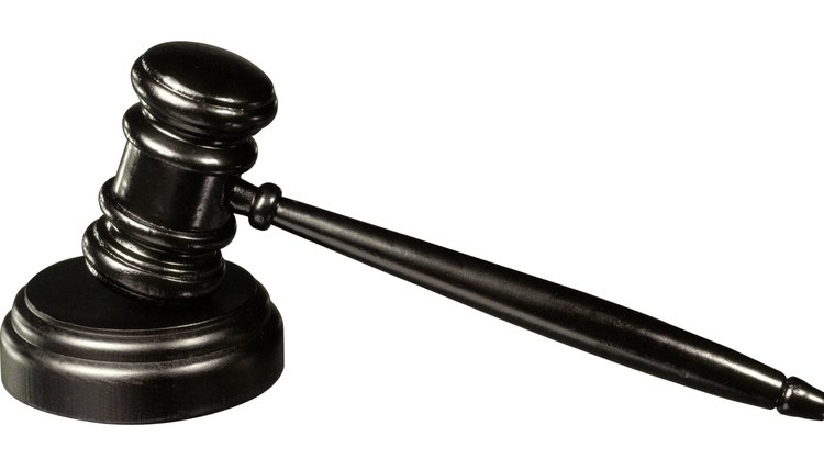 Gavel