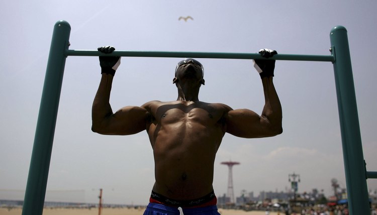 Historic Coney Island Enjoys Its Last Summer