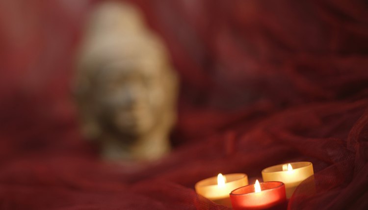 Zen and agnosticism share a pragmatic approach.
