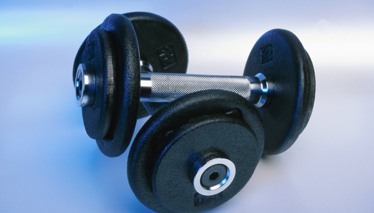 Barbells