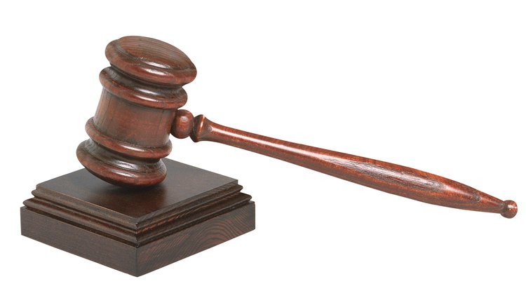Hadd offenses include some of the most serious sins in Islam.