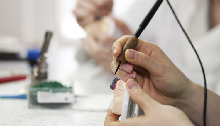 how-to-become-a-dental-lab-technician-career-trend