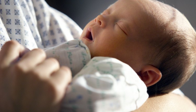 Some religions teach that surrogacy is a form of adultery.