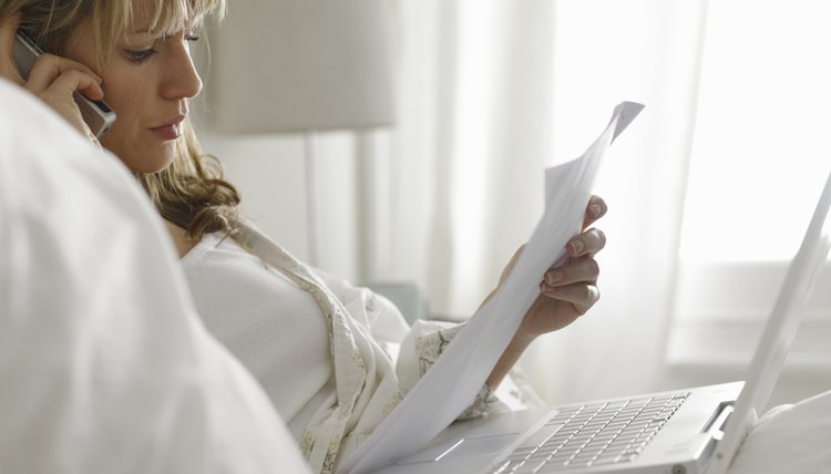 how to get work from home proofreading jobs career trend