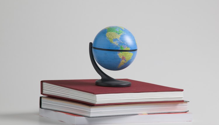 Become familiar with using context clues to study for the vocabulary-in-context category of this test.