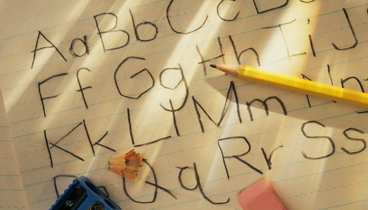 There are five key areas of comprehensive reading instruction.