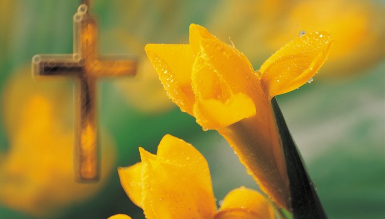 Easter Sunday