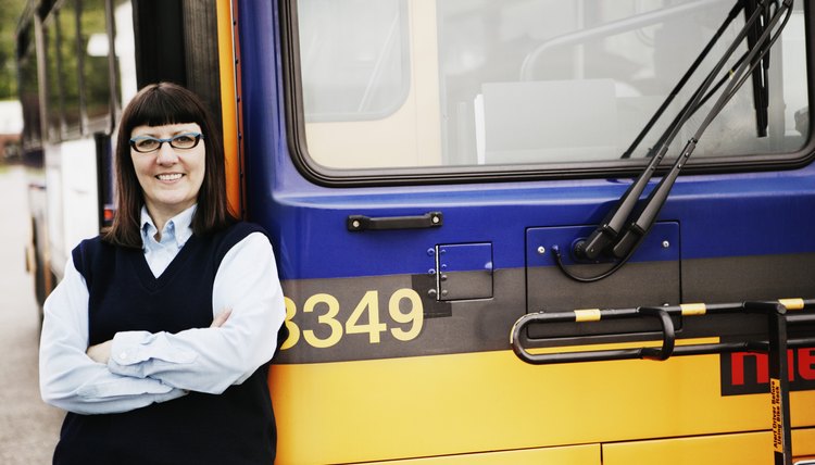 SALARY OF MTA BUS DRIVERS SALARY OF MTA BUS WINDOWS 8.1 DRIVER