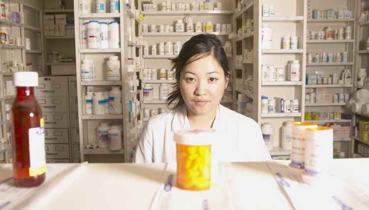 ethical dilemma in pharmacy It accentuates the true ethical dilemma of the case -- to fill or not to fill in other words, is more harm done by denying the patient's psych meds and risking destabilization or by filling the rx and risking the serious cardiac sequelae. ethical dilemma in pharmacy It accentuates the true ethical dilemma of the case -- to fill or not to fill in other words, is more harm done by denying the patient's psych meds and risking destabilization or by filling the rx and risking the serious cardiac sequelae.