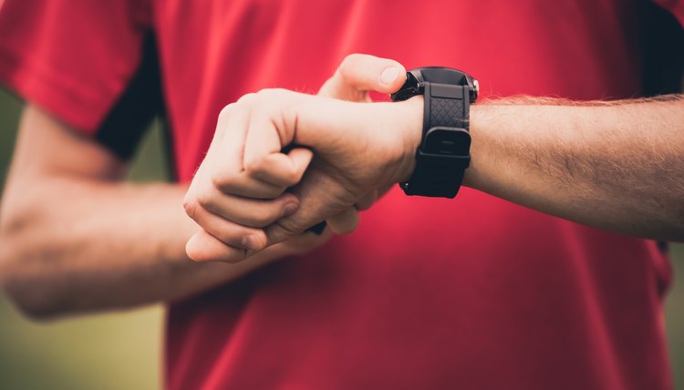 Arm Crank & Cycle Exercises