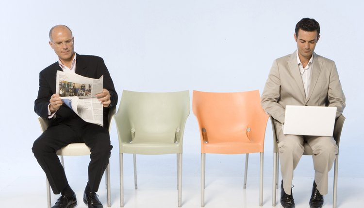 how to copy and paste resume